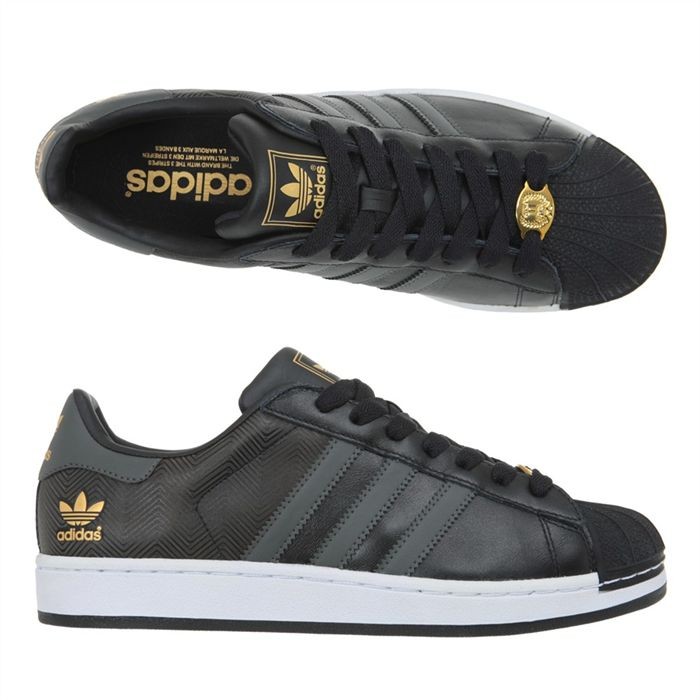 adidas superstar homme 2017 adidas superstar homme 2017